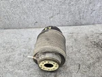 Rear Air Coil Suspension Spring Mercedes X167 W167 GLS450 GLE450 Oem. Fixed Price $230.00.