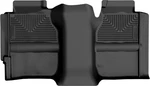 Husky Liners 54431 X-act Contour 2ND Seat Floor. Fixed Price $89.99.