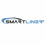Smartliner SA0556/B0738 Floor Mat Set. Fixed Price $183.99.