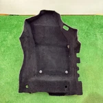 2019 - 2025 Volvo S60 Front Right Passenger Side Floor Carpet Cover Liner Oem. Fixed Price $59.25.