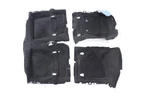 New Oem Ford Floor Carpet & Insulator Panel DS7Z-5411454-AD Fusion Mkz 2013-2016. Fixed Price $489.95.