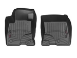 Weathertech Floorliner 2020-2020 Ford Escape Plug-in Hybrid 1ST Row, Black. Fixed Price $126.95.