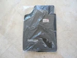 New Set (four) Toyota Sequoia Oem Floor Mats Oak 2001-2004 PT206-0C030. Fixed Price $349.00.