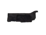 R129 Interior Carpet Rear Right 1296840809 Mercedes SL500. Fixed Price $55.00.