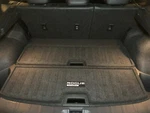 2017-2022 Nissan Rogue Sport Rear Carpeted Cargo Protector Mat (2PC) T99E3-6MA1A. Fixed Price $56.88.