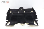 2021 - 2023 Mercedes GLA250 H247 Rear Floor Carpet Cover Liner Trim Oem. Fixed Price $249.99.