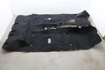 2018 - 2021 Infiniti QX80 Interior Floor Carpet Cover Liner Oem 749026JB0A. Fixed Price $213.04.