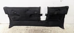Rear Cab Wall Carpet Panel Fits 11 12 13 14 15 16 Ford F250 F350 F450 F550. Fixed Price $150.58.