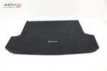 2016 - 2021 Lexus RX450H RX350 Trunk Floor Cargo Liner Mat Oem. Fixed Price $99.74.