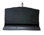 2020-2024 Ford Explorer Load Space Liner Spare Wheel Cover LB5B-S45026-C. Fixed Price $259.99.