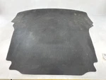 2006 - 2008 Hyundai Sonata Rear Trunk Cargo Floor Carpet Liner Mat Cover Oem. Fixed Price $60.37.