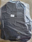 2027 Subaru Forester Touring 4-PIECE Carpet Floor Mats J501SSG310, Oem. Fixed Price $150.00.