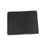 Ford Fusion Rear Carpet Floor Mat PA66 Oem Black. Fixed Price $10.49.