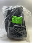 Honda Crv Oem Black Floor Mats 83600TOG-A010-M1 NH661L Piece New Open Package. Fixed Price $95.99.