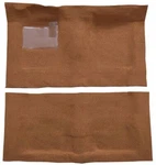 Carpet Kit For 1968-1972 Chevy Chevelle Door Automatic. Fixed Price $199.95.