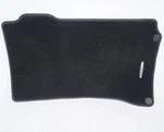 2007 - 2013 Mercedes Benz Class W221 Carpet Mat Floor Interior Front Right. Fixed Price $48.99.
