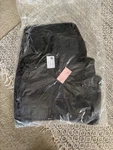 2025 Range Rover Oem Floor Mat Set (new, Unopened). Fixed Price $60.00.