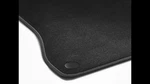 Genuine Mercedes-benz Floor Mat 223-680-04-06-7R51. Fixed Price $248.40.