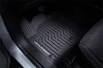 2022 Mitsubishi Outlander Genuine Floor Mat MZ315139. Fixed Price $169.95.
