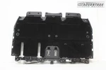 2017-2024 Chrysler Pacifica Rear 2ND Row Load Floor Tray Cover Panel Oem. Fixed Price $935.99.