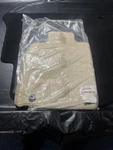 13-15 Lexus Oem / Factory Carpet Floor Mat Set ES350 ES300H PT208-33130-00. Fixed Price $89.99.