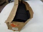New Genuine Gm Rear Floor Mat 2009-2017 Chevy Traverse 22890447 Open Box. Fixed Price $60.00.