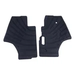 Left & Right Floor Mat TC820-47450 TC820-57510 For Kubota L2501 L3901 L2502H. Fixed Price $116.08.