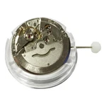 Automatic Mechanical Hands Watch Movement For DG2813 Repair B. Fixed Price $16.79.