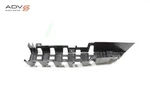 2021-2024 Tesla Model X Rear Right 2ND Row Load Floor Mount Support Bracket Oem. Fixed Price $54.99.