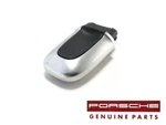 Genuine Porsche 911 Cayenne Boxster Entry And Drive Dummy Key Plug 7PP919157A. Fixed Price $55.00.