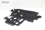 2019 - 2021 Honda Passport Trunk Cargo Floor Luggage Insulation Cover Oem. Fixed Price $99.99.