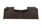 Genuine Gm Floor Liners 84700143. Fixed Price $129.87.
