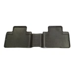 Husky Liners For 88-00 Gm Full Size Truck 3DR/EXT. Cab Classic Style 2ND Row. Fixed Price $97.99.