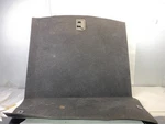 2008-2017 Audi A5 Quattro Coupe 2009-2016 A4 Sedan Rear Trunk Floor Carpet Mat. Fixed Price $114.99.