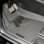 Baselayer Elite Front Floor Mats For Tesla Model (2025-2026) Juniper. Fixed Price $129.95.