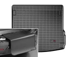 Weathertech Cargo Liner Trunk Mat - 40726SK. Fixed Price $193.90.