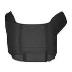53541 Husky Liner Center Hump Floor 09-18 Ram 1500 Crew Cab 10-24 2500. Fixed Price $75.00.