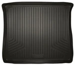 Husky Liners 23221 Weatherbeater Cargo Floor. Fixed Price $104.59.