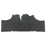 Smartliner UA0128 Floor. Fixed Price $99.95.