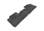 3D Maxpider L1DG00621509 Kagu Floor Mat. Fixed Price $91.39.