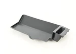 Bmw X3 X4 Front Storage Compartment Mat Insert Genuine 51166823216. Fixed Price $31.34.