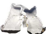 2009 Audi A4 Floor Liner Interior Carpet Oem. Fixed Price $199.00.