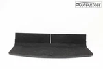 2014-2020 Mitsubishi Outlander Trunk Cargo Floor Carpet Cover Mat Trim Oem. Fixed Price $192.49.