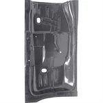 Oer B1006A 1965-70 Impala Full Length Floor Pan, Lh. Fixed Price $152.99.