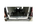 Penda Van Interior Panel Set Fits Ford TRANSIT-350 2015-2021 16YXDD. Fixed Price $218.55.