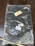 Lexus RX350 2011 Carpeted Floor Mats Brand New Sealed Oem. Fixed Price $99.99.