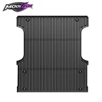 For 22-24 Toyota Tundra Crew Max 5.5FT Truck Bed Mat 3D Tpe Rear Storage Liner. Fixed Price $69.99.