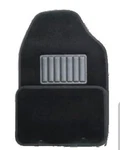 Coast To Iwcccfmbk Floor Mats. Fixed Price $40.84.