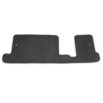 Genuine 2007-2016 Gmc Acadia Slt Floor Mats All-weather Third Row 22890501. Fixed Price $72.08.