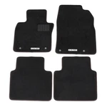 New Oem Mazda 2023-2025 CX-50 Premium Carpet Floor Mat Set Genuine VA40-V0-320. Fixed Price $118.99.